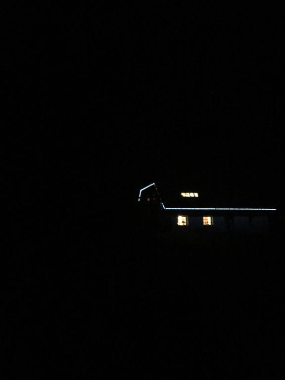 La Lince Lodge Camporosso  Bagian luar foto